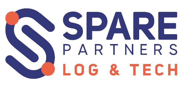 Spare Partners
